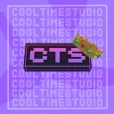 CoolTimeStudio
