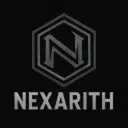 NEXARITH
