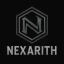NEXARITH
