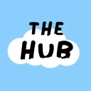 The Hub