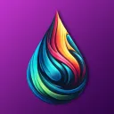 Vibrant Ink