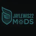 JayLewis22 Mods