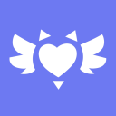 The Artsy Core icon