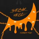 EOS2: BREAK FREE