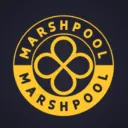 MARSHPOOL SERVER