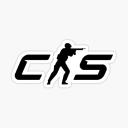 Cs2 sverige disboard discord server list