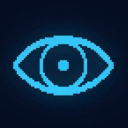 Vizu Discord Server Icon