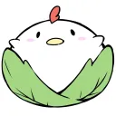 Cabbage-soft Unofficial Fan Server