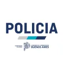 PBA| Policia bonaerense Palermo rolplay