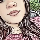 El servidor de Elianys Discord server icon