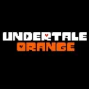 Undertale Orange Official Discord