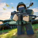German Army