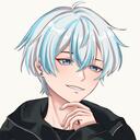 Shu's Glazing Club Discord Server Icon