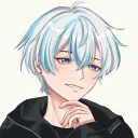 Shu's Glazing Club