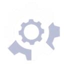 CoreForge Development ©  Discord Server Icon