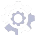 CoreForge Development©