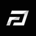 FiveM Dealership Discord server icon