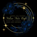 Nekro Noir Cafe