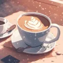 Sysofu’s Café