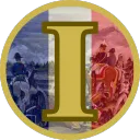 Premier Corps