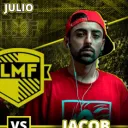 WACK LEAGUE