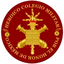 Heroico Colegio Militar - [MXRP]