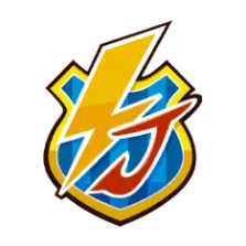Discovery icon for INAZUMA FC ✦ | FC 26 CLUBS Discord server