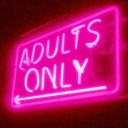 P*$$Y PALACE Server Icon