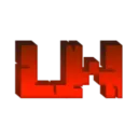 LobsterWorld