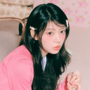 ฀฀฀฀฀฀ ✿     ∿　  w͟ooks     🥛͟ Discord server icon