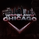 Woodlawn icon