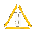 《У》Ухилянти [Game Community]