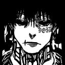 VOID GANG icon