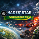 COMUNIDADE BR-PT/ BRASIL STAR