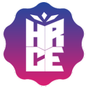 Discovery icon for Haruuu Club LTD. Discord server