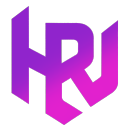Discovery icon for Haruuu Club LTD. Discord server