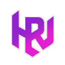 Discovery icon for Haruuu Club LTD. Discord server