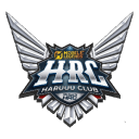 Discovery icon for Haruuu Club LTD. Discord server