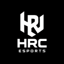 Discovery icon for Haruuu Club LTD. Discord server