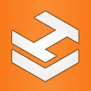LeagueHub