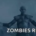 Moola Mob:Project Zomboid