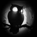 Night Owls ASA Server Discord Server Icon