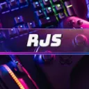 RJServing Network HQ
