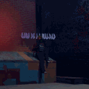 𝓒𝓓𝓛𝓜