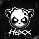 Hexx Famq