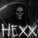 Hexx Famq