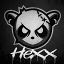 Hexx Famq