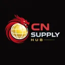 CN Supply HUB