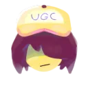 UTDR+ UGC