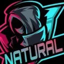 The Natural One's
